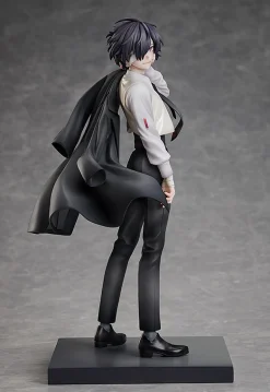 Bungo Stray Dogs - Osamu Dazai 1/7 Scale Figure (Original Series Age Fifteen Ver.)