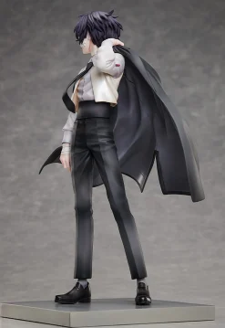 Bungo Stray Dogs - Osamu Dazai 1/7 Scale Figure (Original Series Age Fifteen Ver.)