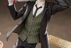 Bungo Stray Dogs Mayoi Inu Kaikitan - Osamu Dazai 1/8 Scale Figure (Formal Attire Deluxe Ver.)