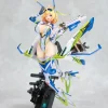 Bunny Suit Planning - Sophia F. Shirring Figure