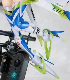 Bunny Suit Planning - Sophia F. Shirring Figure