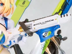 Bunny Suit Planning - Sophia F. Shirring Figure