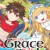 By the Grace of the Gods Manga Volume 8
