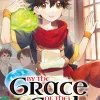 By the Grace of the Gods Manga Volume 9