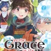 By the Grace of the Gods Manga Volume 5