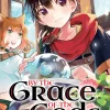 By the Grace of the Gods Manga Volume 3