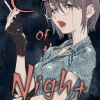 Call of the Night Manga Volume 19