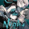 Call of the Night Manga Volume 1