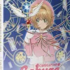 Cardcaptor Sakura Clear Card Part 2 Blu-ray