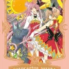 Cardcaptor Sakura Collector's Edition Manga Volume 8 (Hardcover)