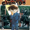 Case Closed Manga Volume 86