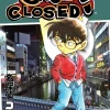 Case Closed Manga Volume 83