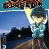 Case Closed Manga Volume 85