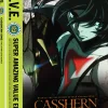 Casshern - The Complete Series - DVD