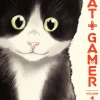 Cat + Gamer Manga Volume 1