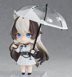 Cat Planet - Triss Nendoroid