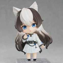 Cat Planet - Triss Nendoroid