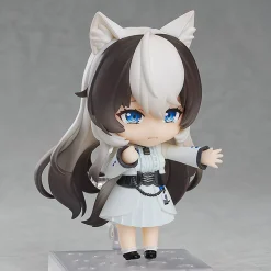 Cat Planet - Triss Nendoroid