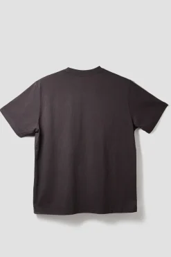 Cat-Eyed Boy x Deadmau5 Horde Distressed T-Shirt