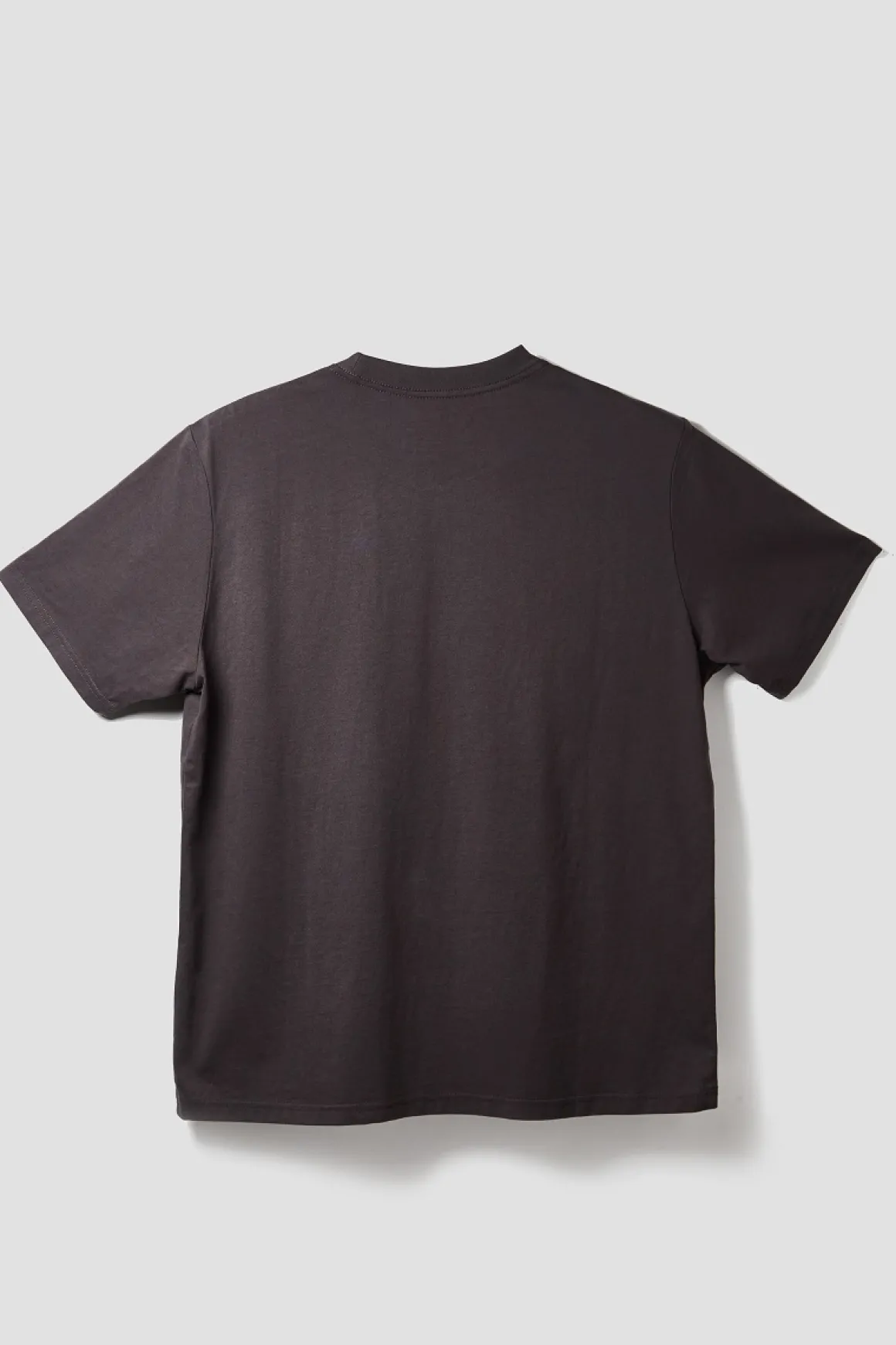 Cat-Eyed Boy x Deadmau5 Horde Distressed T-Shirt