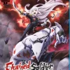 Chained Soldier - Complete Collection - Blu-ray