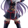 Chained Soldier - Kyoka Uzen Pop Up Parade Figure