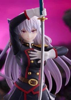 Chained Soldier - Kyoka Uzen Pop Up Parade Figure