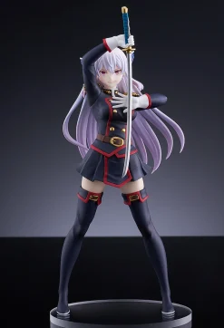 Chained Soldier - Kyoka Uzen Pop Up Parade Figure