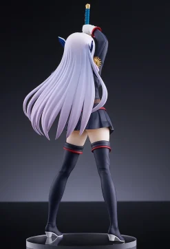 Chained Soldier - Kyoka Uzen Pop Up Parade Figure