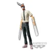 Chainsaw Man - Chainsaw Man Chain Spirits Figure Vol. 5