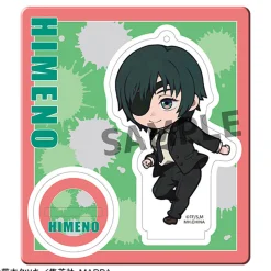 Chainsaw Man - Chibi Character Blind Box Acrylic Stand Figure