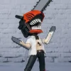 Chainsaw Man - Denji Figuarts Mini Figure (Chainsaw Ver.)