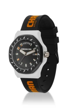 Chainsaw Man - Denji Watch