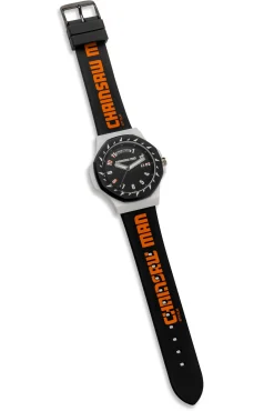 Chainsaw Man - Denji Watch