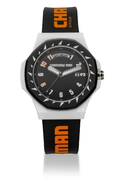 Chainsaw Man - Denji Watch