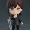 Chainsaw Man - Kobeni Nendoroid