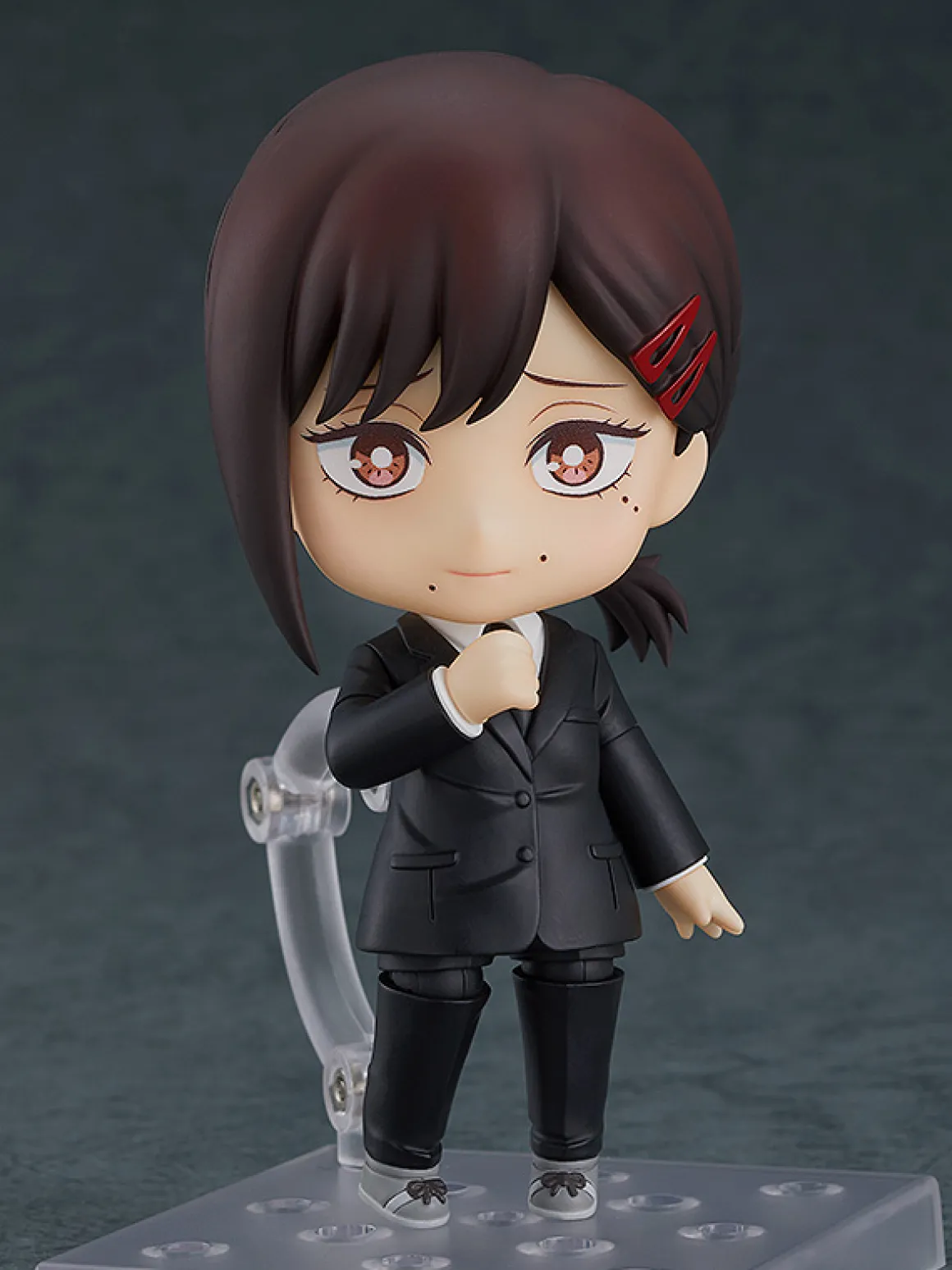 Chainsaw Man - Kobeni Nendoroid