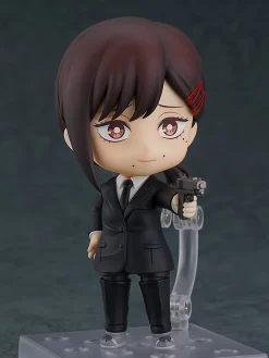 Chainsaw Man - Kobeni Nendoroid