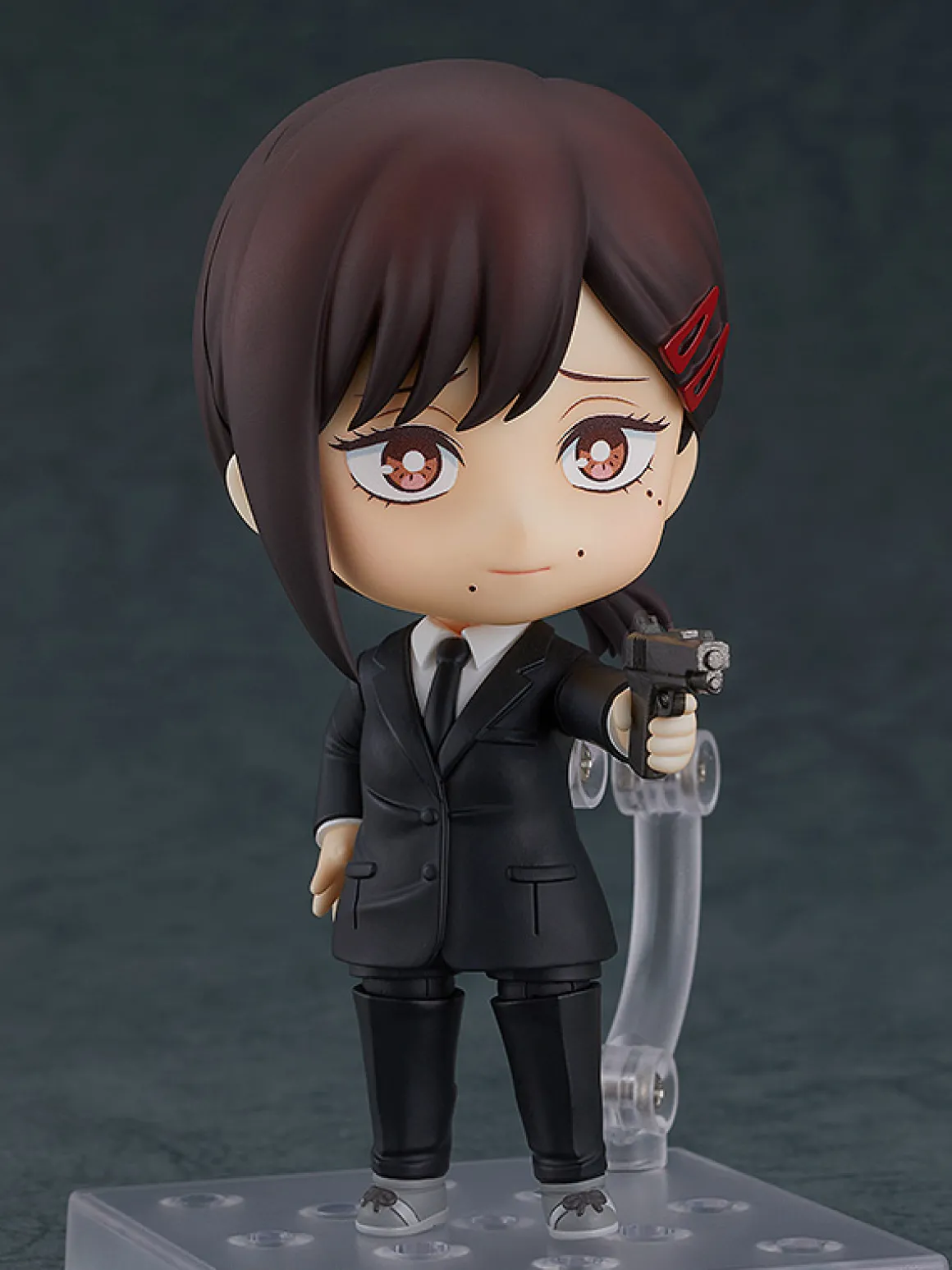 Chainsaw Man - Kobeni Nendoroid
