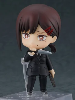 Chainsaw Man - Kobeni Nendoroid