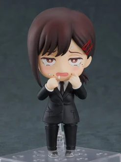 Chainsaw Man - Kobeni Nendoroid