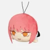Chainsaw Man - Makima Laydown 10 Inch Plush