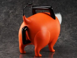 Chainsaw Man - Pochita 1/1 Scale Soft Vinyl Figure
