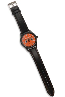 Chainsaw Man - Pochita Alloy Watch - Crunchyroll Exclusive