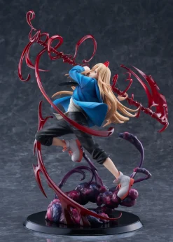 Chainsaw Man - Power 1/7 Scale Figure
