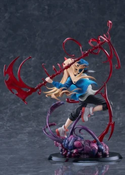 Chainsaw Man - Power 1/7 Scale Figure