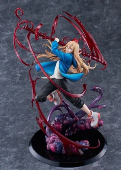 Chainsaw Man - Power 1/7 Scale Figure
