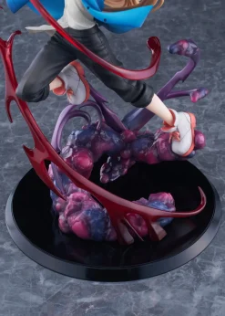 Chainsaw Man - Power 1/7 Scale Figure