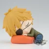 Chainsaw Man - Sleeping Denji Q Posket