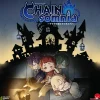 Chainsomnia Game